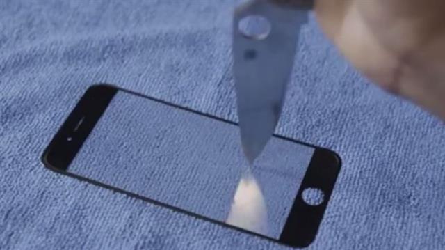 iPhone 6