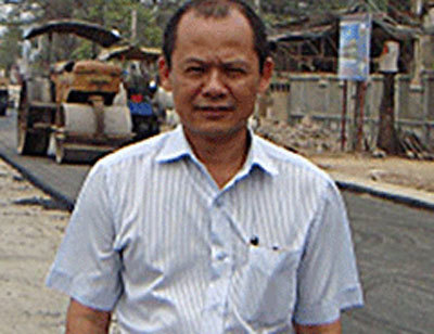 Minh 'sâm', Hưng 'sóc', trùm, xã hội đen, gỗ sưa, Nguyễn Ngọc Minh