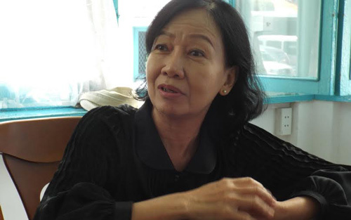 Người đi, để lại nụ cười chiến thắng - 20140825072225-hinh-2.jpg