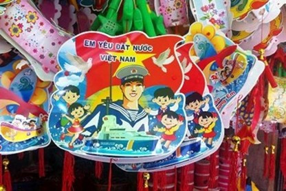 BTV, MC, VTV, thời sự BTV, MC, VTV, thời sự