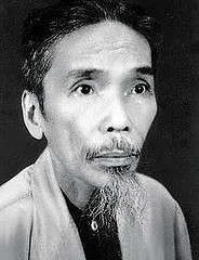 Nhà văn, nhà báo, Phan Khôi, tổng biên tập