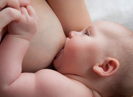 5 mẹo chăm sóc trẻ sơ sinh cho người lần đầu làm mẹ