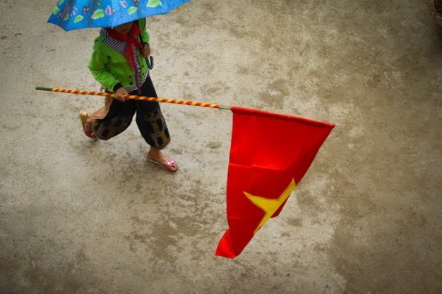 Khai giảng, THCS Nam Từ Liêm, GS Nguyễn Thiện Nhân Khai giảng, THCS Nam Từ Liêm, GS Nguyễn Thiện Nhân