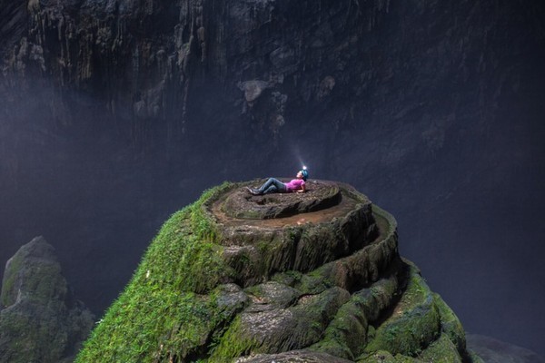 Sơn Đòng, Hạ Long, Sa pa