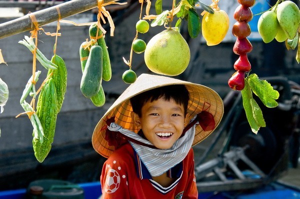 Sơn Đòng, Hạ Long, Sa pa