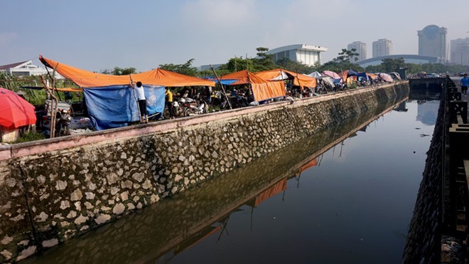 Hà Nội, Thăng Long, Thủ đô, thanh lịch, Tràng An, Hà Nội gốc, ẩm thực Hà Nội, chung cư, tập thể, Pháp thuộc, trí thức, tinh hoa, hồ Hoàn Kiếm, Tháp Rùa