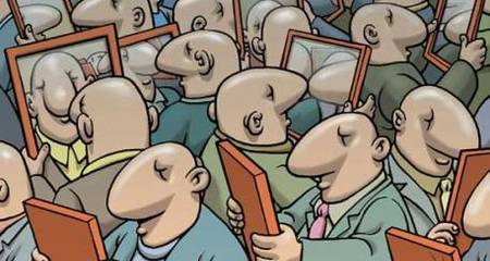 Chặn nguy cơ một 'x&atilde; hội chết'