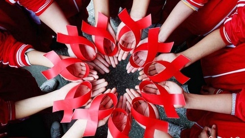HIV, ca nhiễm, dương tính, phát hiện, Việt Nam, thống kê, tổ chức xã hội, phòng chống HIV/AIDS