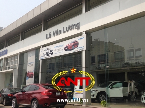 siêu-xe, 'Trùm-siêu-xe', Cường LuxuryCar, Cường-đô-la, xe-sang, Hải-phòng