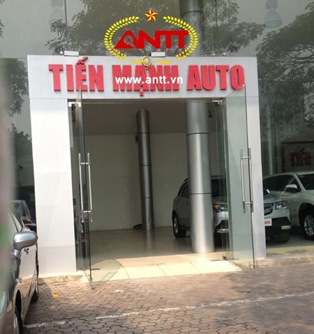 siêu-xe, 'Trùm-siêu-xe', Cường LuxuryCar, Cường-đô-la, xe-sang, Hải-phòng