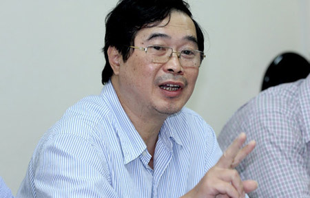 lạm thu, tiền trường, hội phụ huynh học sinh