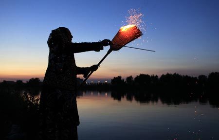 phù thủy, thiêu sống, Đông Phi, Tanzania, bức hại