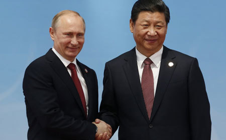 Nga, Mỹ, EU, Vladimir-Putin, Ukraine, Crimea, Obama, xuống-nước, Trung-Quốc, kinh-tế, trừng-phạt, cấm-vận, nhập-khẩu, nông-nghiệp, châu-Âu, nguồn-vốn, tài-chính, ngân-hàng