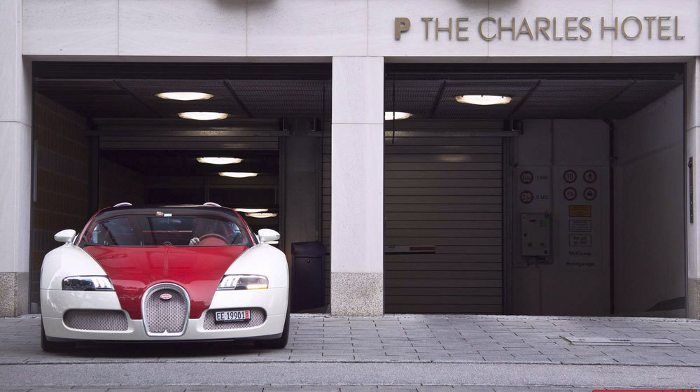 Bugatti Veyron, siêu xe, Việt Nam Bugatti Veyron, siêu xe, Việt Nam