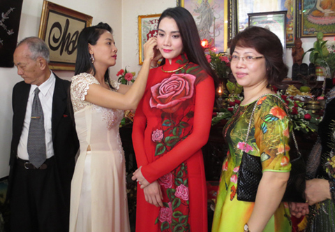20141026103733-v.jpg