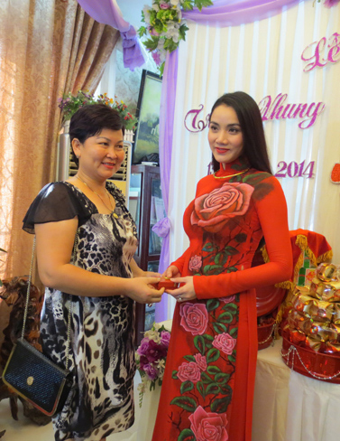 20141026103745-v4.jpg