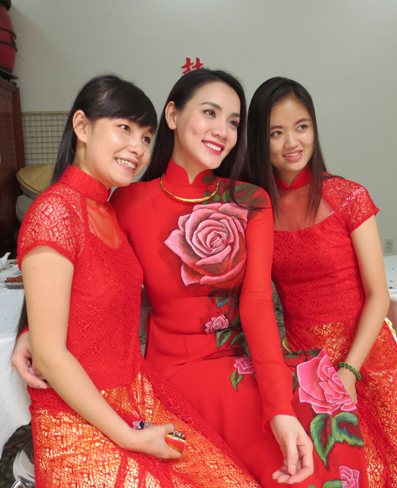 20141026103806-v10.jpg