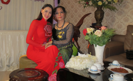 20141026103814-v13.jpg