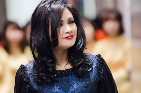 Thanh Lam, đăng ký kết hôn, Thuận Yến