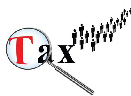 thuế, thu-nhập, TNDN, thu-nhập-doanh-nghiệp