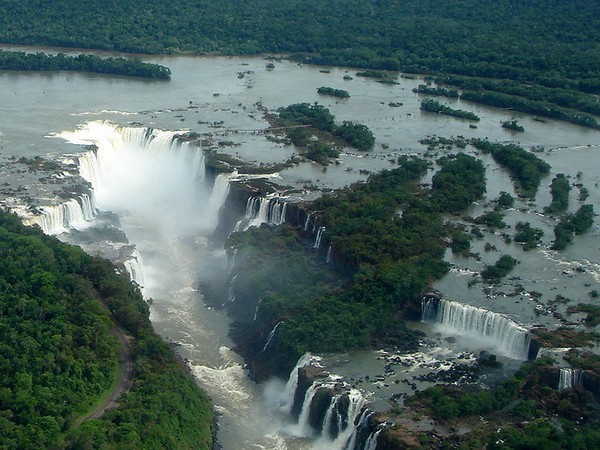 di sản, di sản thế giới, UNESCO