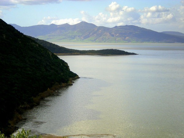 di sản, di sản thế giới, UNESCO