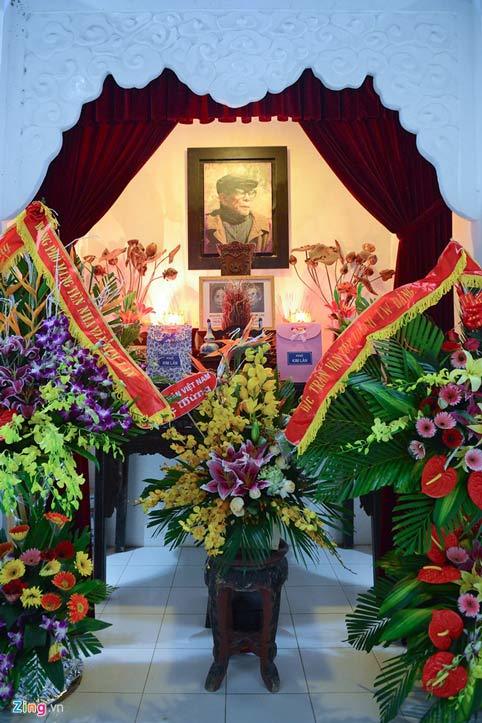 Việt phủ Thành Chương, nhà cổ, đồ cổ, không gian Việt Việt phủ Thành Chương, nhà cổ, đồ cổ, không gian Việt