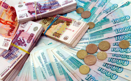 rúp, đồng-rúp, ruble, Nga, Putin, giá-dầu, ngân-sách, dự-trữ, ngoại-hối, phương-Tây, EU, trừng-phạt, ngoại-tệ