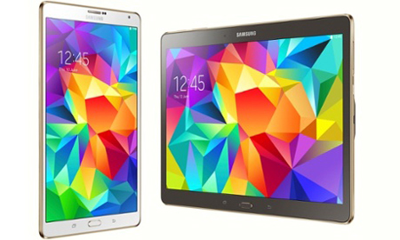 tablet, iPad Air 2, iPad Mini, Yoga Tablet Pro 2, Nexus 7, Surface Pro 3