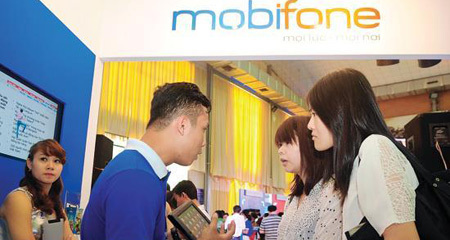 MobiFone, cổ-phần-hóa, viễn-thông, Bộ-Thông-tin-Truyền-thông, Nguyễn-Bắc-Son, Telenor, Comvik, Orange-France-Telecom , SingTel, T-Mobile, Vodafone MobiFone, cổ-phần-hóa, viễn-thông, Bộ-Thông-tin-Truyền-thông, Nguyễn-Bắc-Son, Telenor, Comvik, Orange-France-Telecom , SingTel, T-Mobile, Vodafone