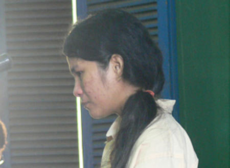 ăn-cắp, lừa, thẻ-tín-dụng, ngân-hàng, công-nghệ-cao, tội-phạm, trộm-cắp, ATM, ra-tòa ăn-cắp, lừa, thẻ-tín-dụng, ngân-hàng, công-nghệ-cao, tội-phạm, trộm-cắp, ATM, ra-tòa