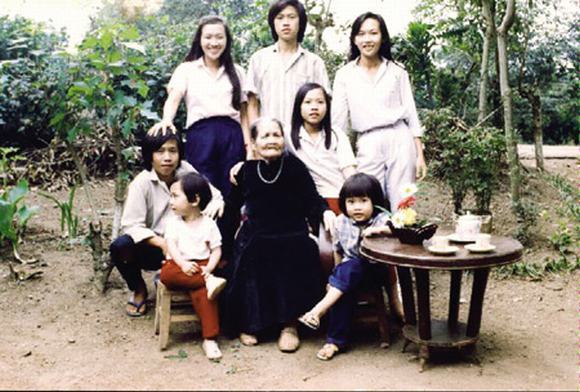 Hoài Linh, vợ, hôn nhân, năm 1996, bí ẩn