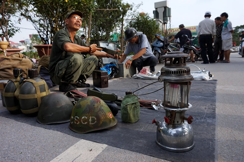 [Image: 20141212162101-dsc09037.jpg]