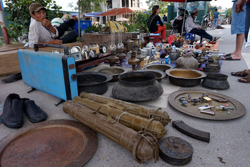 [Image: 20141212162101-dsc09081.jpg]