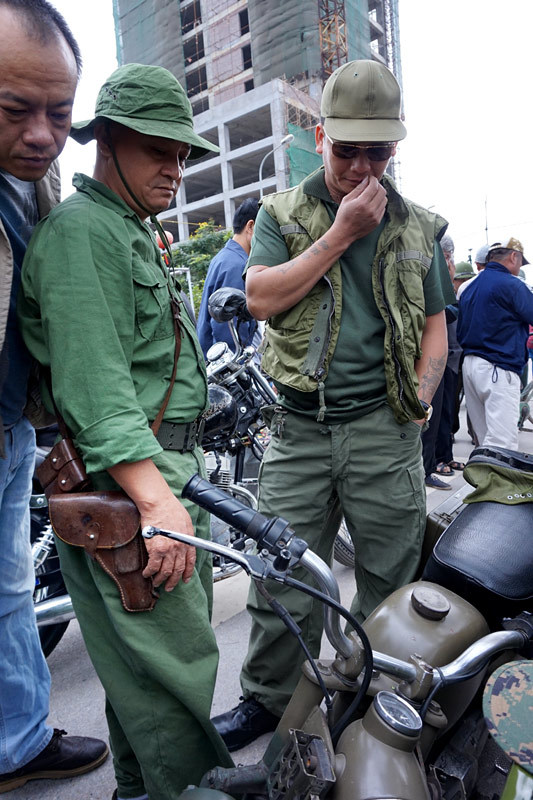 [Image: 20141212162101-dsc09286.jpg]