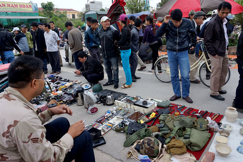 [Image: 20141212162101-dsc09307.jpg]