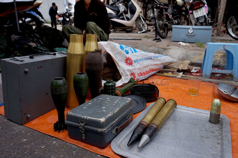 [Image: 20141212162101-dsc09364.jpg]