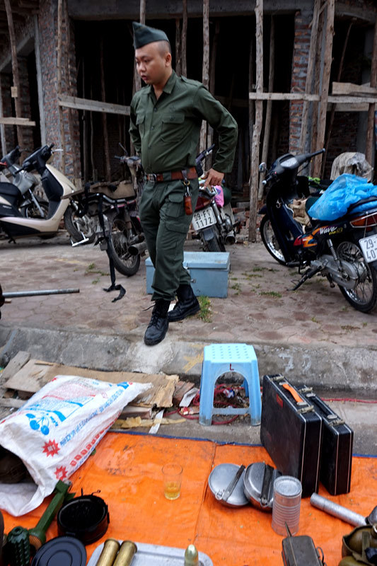 [Image: 20141212162101-dsc09366.jpg]