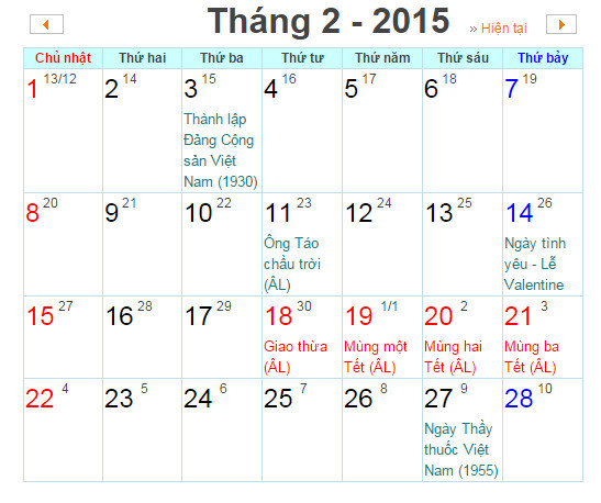 nghỉ Tết. ngày nghỉ. làm bù,