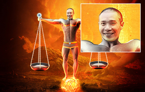 Công Lý, sách nhảm, sách tái bản, sách in lậu, xuất bản 2014, Cục xuất bản, thu hồi sách