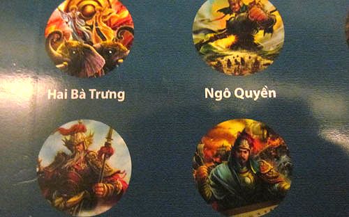 Công Lý, sách nhảm, sách tái bản, sách in lậu, xuất bản 2014, Cục xuất bản, thu hồi sách