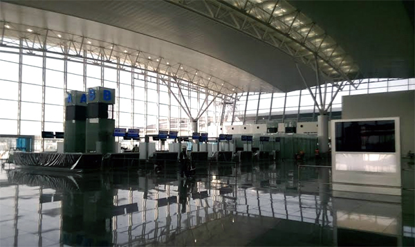 Nhà-ga-T2, Nội-Bài, sân-bay-quốc-tế-Nội-Bài, chuyến-bay-quốc-tế, thủ-tục, hiện-đại, hãng-hàng-không, khai-thác, Vietnam Airlines, VietJet Air, Jetstar Pacific Nhà-ga-T2, Nội-Bài, sân-bay-quốc-tế-Nội-Bài, chuyến-bay-quốc-tế, thủ-tục, hiện-đại, hãng-hàng-không, khai-thác, Vietnam Airlines, VietJet Air, Jetstar Pacific