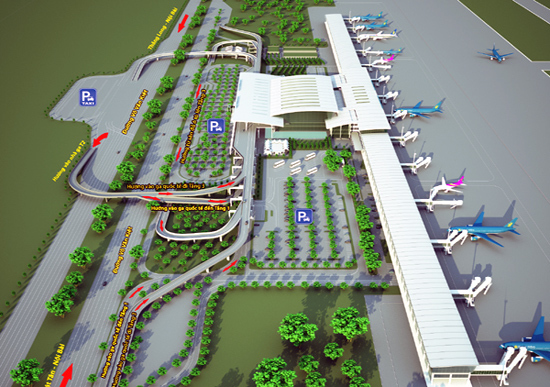 Nhà-ga-T2, Nội-Bài, sân-bay-quốc-tế-Nội-Bài, chuyến-bay-quốc-tế, thủ-tục, hiện-đại, hãng-hàng-không, khai-thác, Vietnam Airlines, VietJet Air, Jetstar Pacific Nhà-ga-T2, Nội-Bài, sân-bay-quốc-tế-Nội-Bài, chuyến-bay-quốc-tế, thủ-tục, hiện-đại, hãng-hàng-không, khai-thác, Vietnam Airlines, VietJet Air, Jetstar Pacific