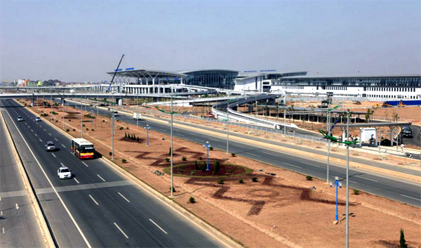 Nhà-ga-T2, Nội-Bài, sân-bay-quốc-tế-Nội-Bài, chuyến-bay-quốc-tế, thủ-tục, hiện-đại, hãng-hàng-không, khai-thác, Vietnam Airlines, VietJet Air, Jetstar Pacific Nhà-ga-T2, Nội-Bài, sân-bay-quốc-tế-Nội-Bài, chuyến-bay-quốc-tế, thủ-tục, hiện-đại, hãng-hàng-không, khai-thác, Vietnam Airlines, VietJet Air, Jetstar Pacific