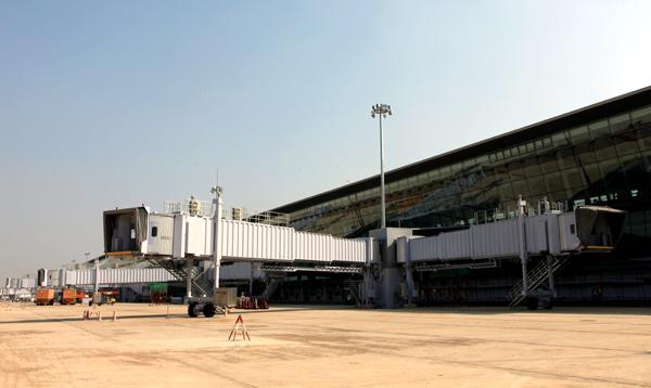 Nhà-ga-T2, Nội-Bài, sân-bay-quốc-tế-Nội-Bài, chuyến-bay-quốc-tế, thủ-tục, hiện-đại, hãng-hàng-không, khai-thác, Vietnam Airlines, VietJet Air, Jetstar Pacific Nhà-ga-T2, Nội-Bài, sân-bay-quốc-tế-Nội-Bài, chuyến-bay-quốc-tế, thủ-tục, hiện-đại, hãng-hàng-không, khai-thác, Vietnam Airlines, VietJet Air, Jetstar Pacific