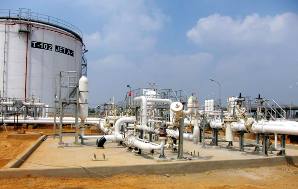 Nhà-ga-T2, Nội-Bài, sân-bay-quốc-tế-Nội-Bài, chuyến-bay-quốc-tế, thủ-tục, hiện-đại, hãng-hàng-không, khai-thác, Vietnam Airlines, VietJet Air, Jetstar Pacific Nhà-ga-T2, Nội-Bài, sân-bay-quốc-tế-Nội-Bài, chuyến-bay-quốc-tế, thủ-tục, hiện-đại, hãng-hàng-không, khai-thác, Vietnam Airlines, VietJet Air, Jetstar Pacific