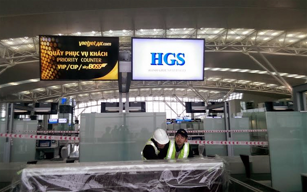 Nhà-ga-T2, Nội-Bài, sân-bay-quốc-tế-Nội-Bài, chuyến-bay-quốc-tế, thủ-tục, hiện-đại, hãng-hàng-không, khai-thác, Vietnam Airlines, VietJet Air, Jetstar Pacific Nhà-ga-T2, Nội-Bài, sân-bay-quốc-tế-Nội-Bài, chuyến-bay-quốc-tế, thủ-tục, hiện-đại, hãng-hàng-không, khai-thác, Vietnam Airlines, VietJet Air, Jetstar Pacific