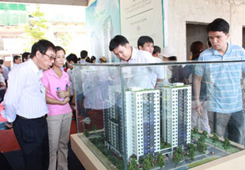 tín-dụng, nguồn-vốn, thị-trường-bđs, nhà-đất,dự-án, tồn-kho, tài-chính, áp-lực, chủ-đầu-tư