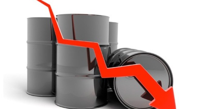 dầu-thô, xăng-dầu, tăng-giá-xăng, thuế-xăng, dầu-lửa, gas, giá-điện, giá-gas, GDP, lạm-phát