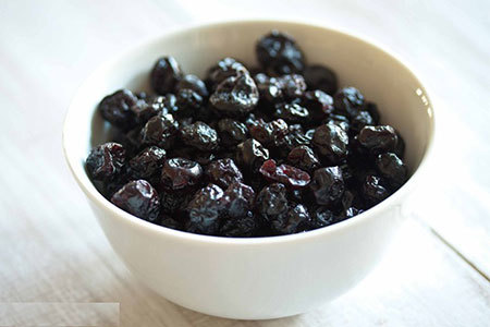 ăn-chơi, mốt, thú-chơi, gây-sốt, cúc-họa-mi, cây-úp-ngược, hạt-ươi, quả-hại, ăn-vặt, nho-Lào ăn-chơi, mốt, thú-chơi, gây-sốt, cúc-họa-mi, cây-úp-ngược, hạt-ươi, quả-hại, ăn-vặt, nho-Lào